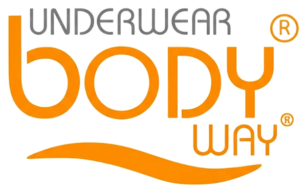 Bodyway · Keskin Çamaşırları